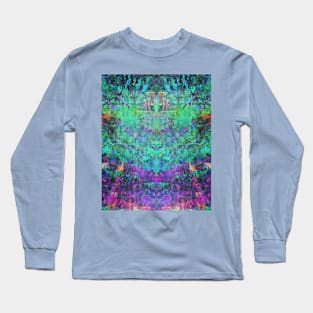 Lucinth Long Sleeve T-Shirt